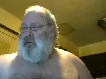 bigdaddycraig6 chaturbate