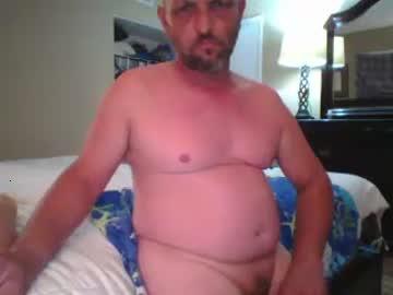 bigdaddylongstroke73 chaturbate