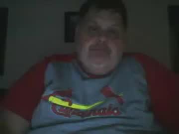 bigdan6791 chaturbate