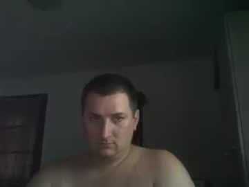 bigdanny32 chaturbate