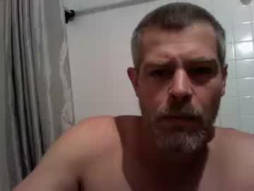 bigdave123downunder chaturbate