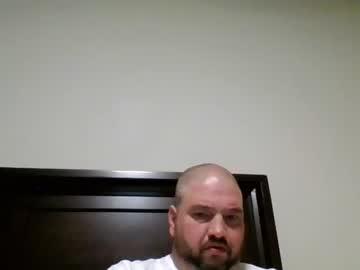 bigdave2019 chaturbate