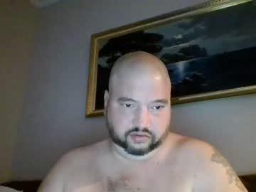 bigdave2019 chaturbate