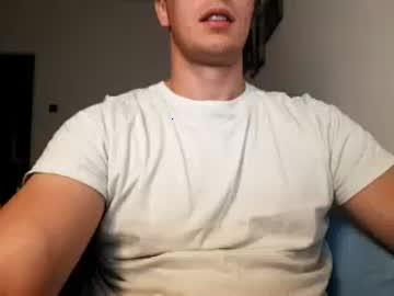 bigdavvex chaturbate