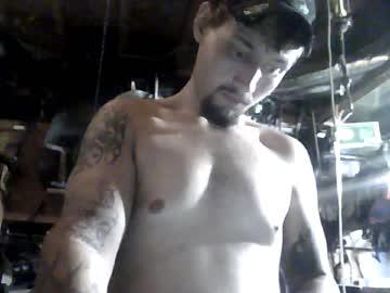 bigdbiker95 chaturbate