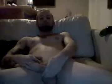 bigddanny87 chaturbate