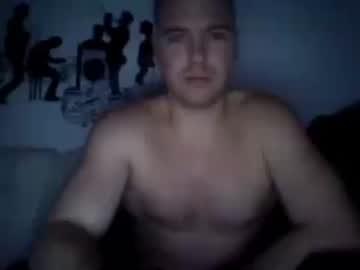 bigdeezy23 chaturbate