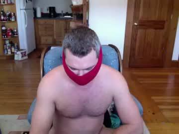 bigdeezy23 chaturbate