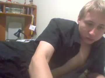 bigdelta69 chaturbate