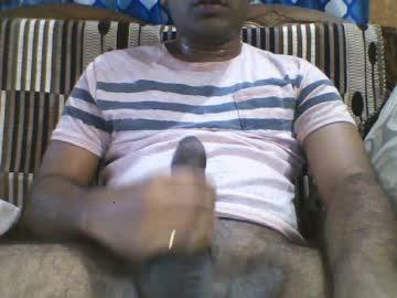 bigdick84877777 chaturbate