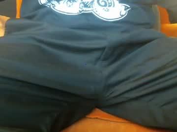 bigdick_dad chaturbate