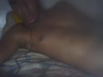 bigdickbbc1 chaturbate