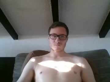 bigdickboy26 chaturbate