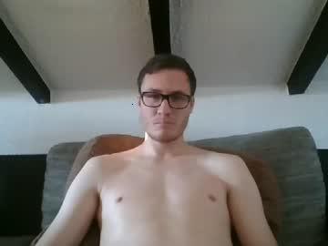 bigdickboy26 chaturbate