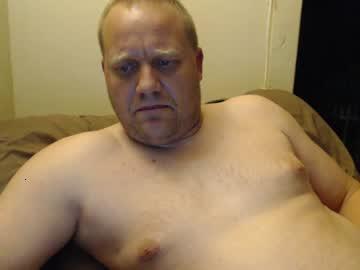 bigdickedjoe1 chaturbate