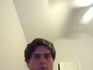 bigdickie010 chaturbate