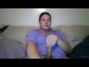 bigdickneighbor828 chaturbate