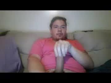 bigdickneighbor828 chaturbate