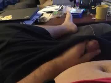 bigdickthrilla chaturbate