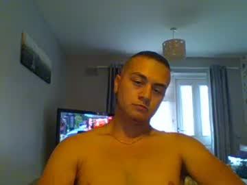 bigdickvik98 chaturbate