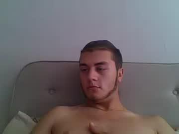 bigdickvik98 chaturbate