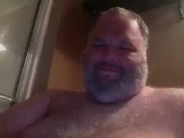 bigdog1777 chaturbate