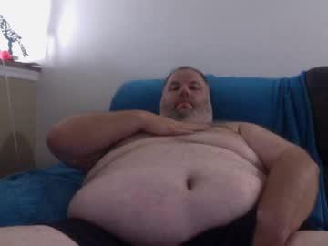 bigdog1777 chaturbate