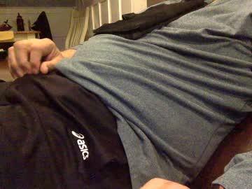 bigdog62_1 chaturbate