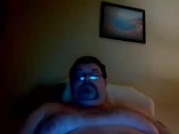 bigdogbama chaturbate