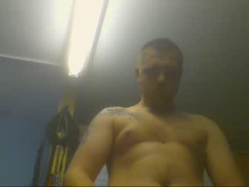 bigdonleo chaturbate