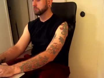 bigfingperm chaturbate