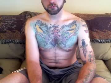 bigfingperm chaturbate