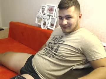 bigflorin chaturbate