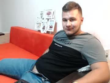 bigflorin chaturbate