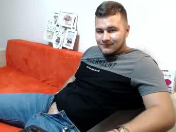 bigflorin chaturbate