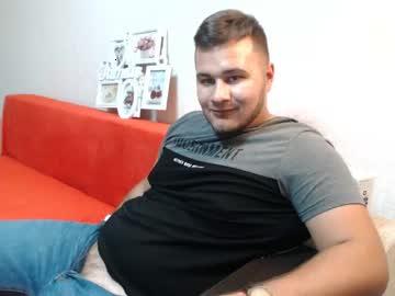 bigflorin chaturbate