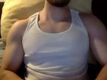 biggcityboy chaturbate