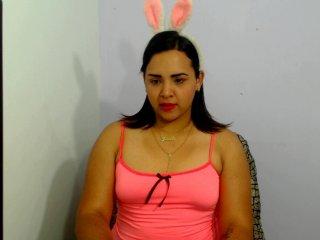 biggirll bongacams