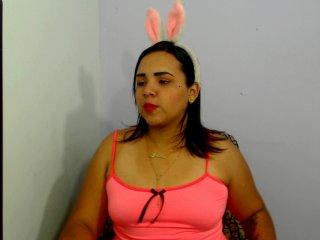 biggirll bongacams