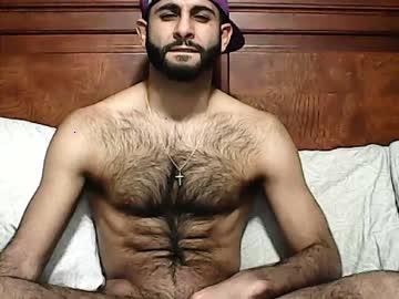 bigguy142 chaturbate