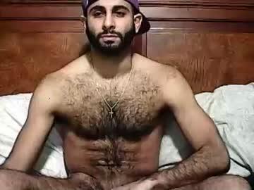 bigguy142 chaturbate