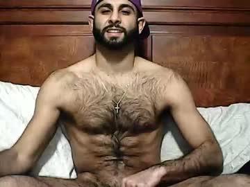 bigguy142 chaturbate