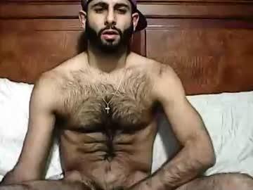 bigguy142 chaturbate