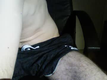 bigheartwisemindandbigballs chaturbate