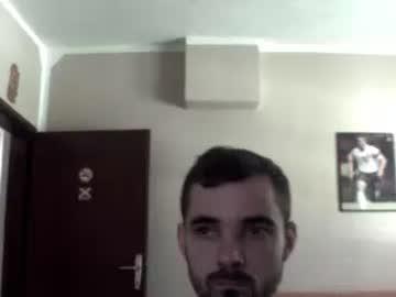 bigi789 chaturbate