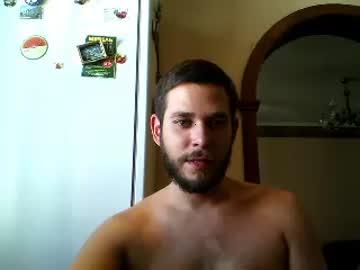 bigjackrus chaturbate