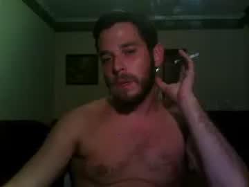 bigjackrus chaturbate