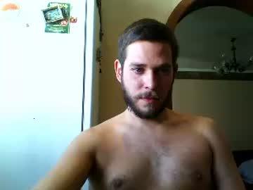 bigjackrus chaturbate