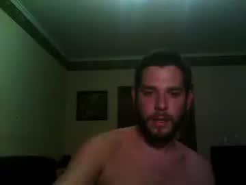 bigjackrus chaturbate