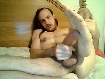 bigjjhard1994 chaturbate